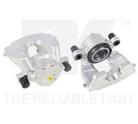 NK Front Left Brake Caliper for Jaguar E-Pace 2.0 D200 MHEV 2020-Present