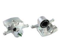 NK 2134101 Brake caliper