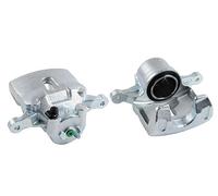 NK 2134103 Brake caliper