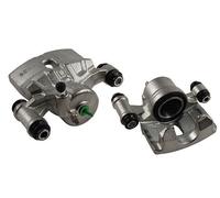 Brake Caliper fits KIA PICANTO TA 1.0 Front Left 11 to 17 NK 581101Y300 Quality