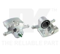 Brake Caliper Left Front Fits Hyundai i30 Kia Ceed Pro Cee'D NK 2134101