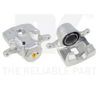 NK 2134137 Brake caliper