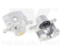 Brake Caliper Front Left 2134133 NK 58110D7000 58110D7500 58180D7A50 Quality New