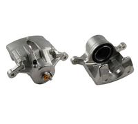 NK Front Left Brake Caliper for Kia Sportage 2.0 CRDi D4HA 2012-2016 NK213567