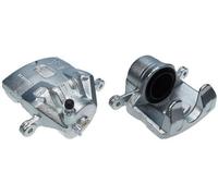 NK 213453 Brake caliper