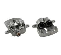 NK Brake Caliper 214095 - Fits Land Rover LR3/LR4, Discovery III/IV, Range Rover
