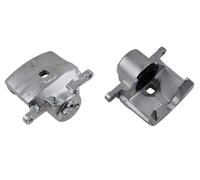 NK Front Left Brake Caliper for Mazda 6 2.0 RF7J 2007-2009 NK2132135 Replacement