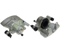 NK 2132125 Brake caliper