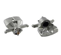 NK 213263 Brake caliper