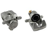 NK 213245 Brake caliper