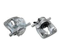 NK Front Left Brake Caliper for Mercedes Benz B200 2.0 Natural Gas 2012-2017