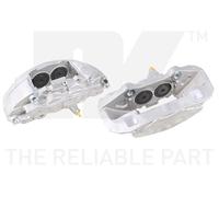 NK Front Left Brake Caliper for Mercedes Benz C200 2.0 M274.920 2014-2018