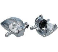 NK Front Left Brake Caliper for Mercedes Benz CLK220d 2.1 2148cc CDi 2005-2009