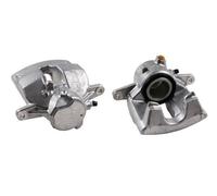 NK 2133271 Brake caliper