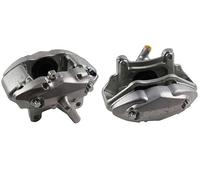 Brake Caliper Front Left 2133275 NK 0034203683 A0034203683 Quality Guaranteed