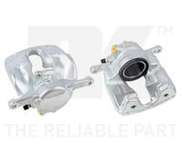 NK 2133265 Brake caliper