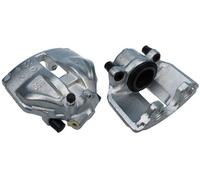 NK Front Left Brake Caliper for Mercedes Benz Sprinter 2.3 314 NGT 1995-2006