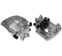 NK 211553 Brake caliper