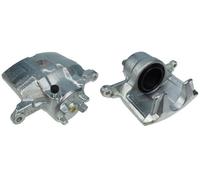 NK Front Left Brake Caliper for Mitsubishi Galant 2.5 VR4 6A13TT 2000-2002