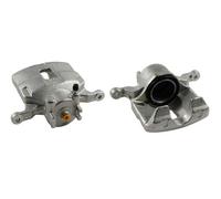 NK Brake Caliper NK 2130191 – Front Left, Fits Mitsubishi L200 / Triton & Fiat Fullback