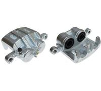 NK Front Left Brake Caliper for Mitsubishi Outlander 2.0 PHEV 2014-2021 NK213049