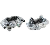 NK 213067 Brake caliper