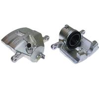 Brake Caliper Front Left 2122125 NK 410114U100 410114U10A Top Quality Guaranteed