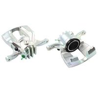 NK Brake Caliper NK 2136155 - Front Left for Renault Trafic III / Vauxhall Vivaro B