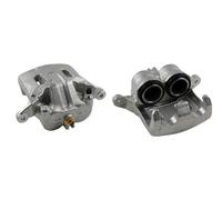 NK 212225 Brake caliper