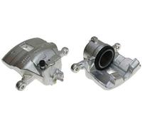 NK Front Left Brake Caliper for Nissan Primera 1.6 16V GA16DE 1998-2001 New