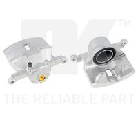 NK 2122161 Brake caliper