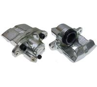 NK Front Left Brake Caliper for Peugeot 309 1.4 K2B(TU3S) 1988-1989 NK219955