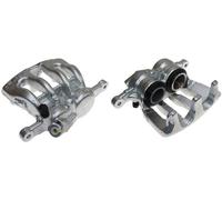 NK 2137121 Brake caliper