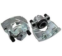 NK Front Left Brake Caliper for Renault Arkana 1.3 TCe 160 H5H490 2021-Present