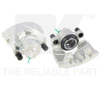 Brake Caliper Left Front Fits Dacia Dokker Duster Lodgy Nissan Renault NK 213903