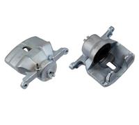 NK Front Left Brake Caliper for Renault Koleos 1.6 dCi 130 2016-Present New