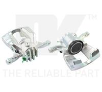 NK Brake Caliper NK 2136155 - Front Left for Renault Trafic III / Vauxhall Vivaro B