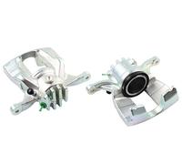 NK 2136155 Brake caliper