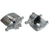 NK Front Left Brake Caliper for Rover Commerce 1.4 14K4M 2003-2005 NK214029