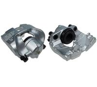 Brake caliper Front Axle Left Floating Caliper 2136257 NK for CADILLAC SAAB OPEL