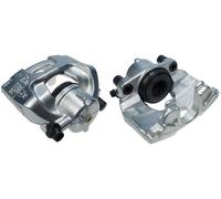 NK Front Left Brake Caliper for Saab 9-3 2.8 Turbo V6 B284L 2005-2015 NK2136253