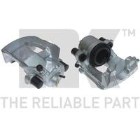 NK Front Left Brake Caliper for Skoda Yeti 1.6 CWVA 2014-2017 Replacement