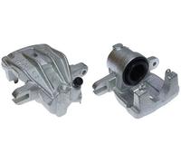 NK Front Left Brake Caliper for Smart City 0.7 Brabus M160.920 2003-2004