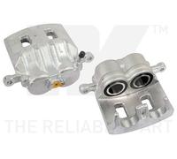 NK Front Left Brake Caliper for Subaru Impreza 2.0 EJ201 2000-2009 NK214461
