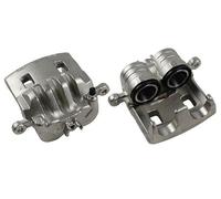 Brake Caliper 214487 NK 26292AE170 26292AG030 26292FE010 26292FE011 26292SA010