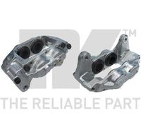 NK 214467 Brake caliper