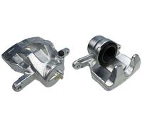 NK Front Left Brake Caliper for Suzuki Grand Vitara 1.9 DDiS F9QB 2006-2008