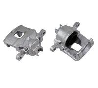 NK 215233 Brake caliper