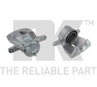 NK Front Left Brake Caliper – Toyota RAV-4 2.2 D (2AD-FHV) 2012-2019 – NK2145265
