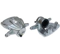 NK Brake Caliper 2145199 – Front Left, Cast Iron, Fits Toyota Avensis & Corolla